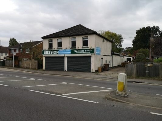 Guildford Rd, Normandy for sale Primary Photo- Image 1 of 1