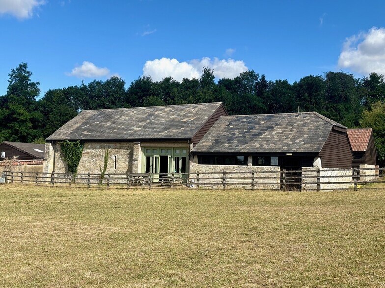 Deptford, Wylye to rent - Building Photo - Image 3 of 5