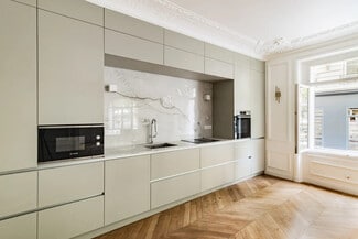 More details for Build-to-Rent for Sale