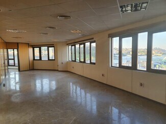 More details for Office to Rent