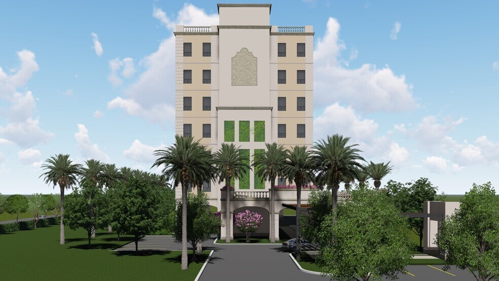 6600 W State Road 84, Davie, FL 33317 UK