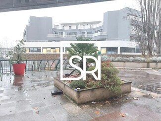 More details for Retail for Sale