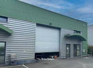 More details for Light Industrial for Sale