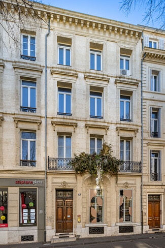 More details for Office / Retail to Rent