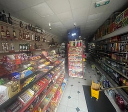 73-77 Lewisham High St, London to rent Interior Photo- Image 2 of 2