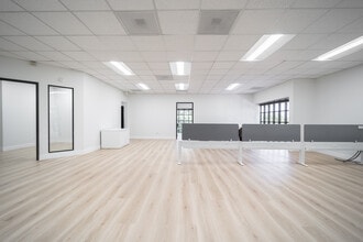 3505 Cadillac Ave, Costa Mesa, CA to rent Building Photo- Image 2 of 15