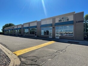 14000 Northdale Blvd, Rogers, MN to rent Building Photo- Image 1 of 4