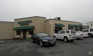 More details for 375 Plandome Rd, Manhasset, NY - Retail for Sale