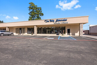 More details for 118 Shenandoah Dr, The Woodlands, TX - Retail for Sale