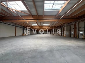 4 Avenue De Montmartin, Corbas for sale Interior Photo- Image 1 of 9