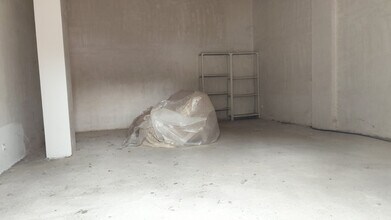 Retail in Logroño, La Rioja to rent Interior Photo- Image 2 of 3