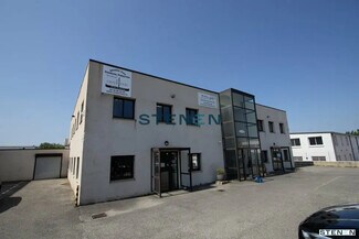 More details for Office for Sale