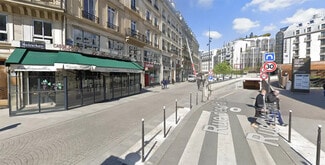 More details for 27 Rue De La Ferronnerie, Paris - Retail to Rent