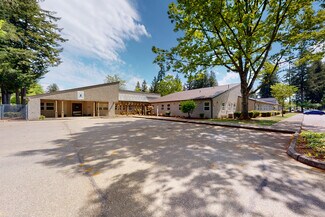 More details for 405 Black Hills Ln SW, Olympia, WA - Office for Rent