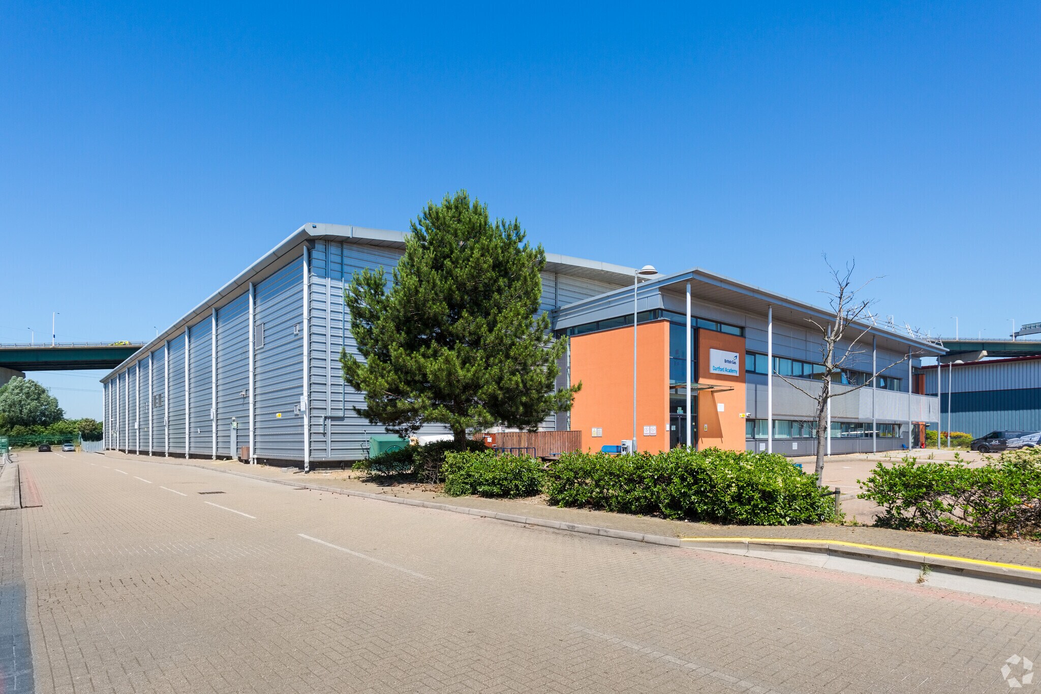 Bridge Clos, Dartford for sale Building Photo- Image 1 of 1