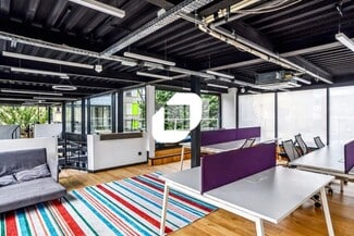 More details for Office for Sale