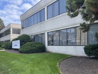 More details for 2030 W Tilghman St, Allentown, PA - Office for Rent