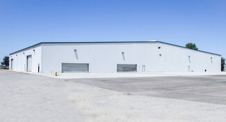 More details for 30158 Road 68, Visalia, CA - Industrial for Rent