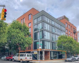 152 Manhattan Ave, Brooklyn, NY for rent Building Photo- Image 1 of 2