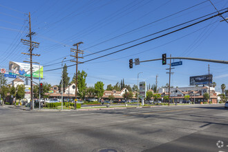 6411 Sepulveda Blvd, Van Nuys, CA for rent Building Photo- Image 1 of 20