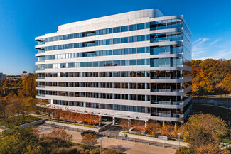 More details for 2000 Tower Oaks Blvd, Rockville, MD - Office for Rent