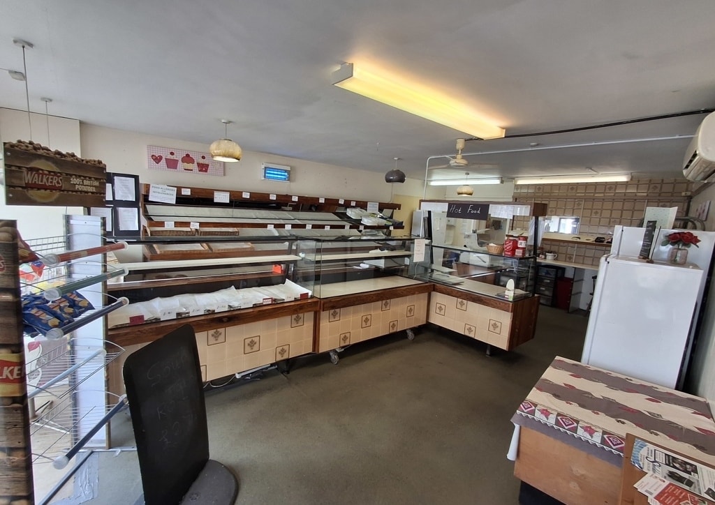 12 Hitchin St, Biggleswade to rent Interior Photo- Image 1 of 2