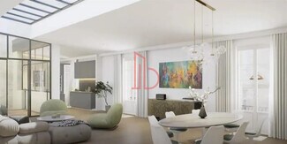 More details for Office for Sale