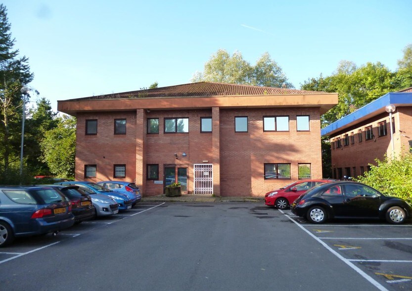 Charter Ct, Swansea to rent - Other - Image 2 of 2