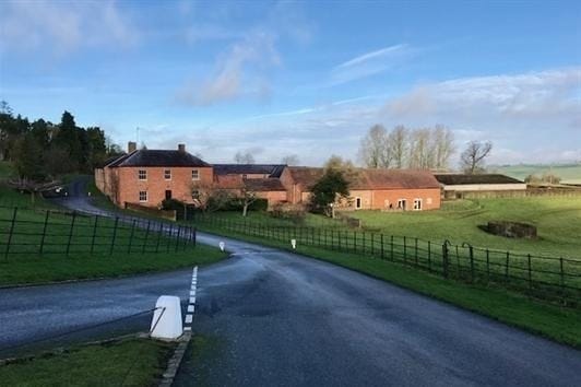 More details for Thame Rd, Aylesbury - Office to Rent