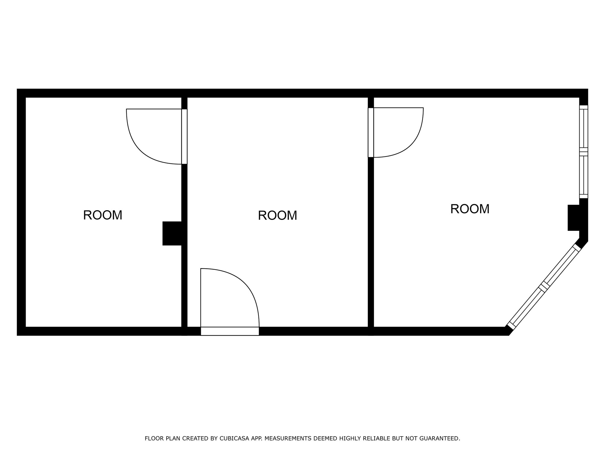 13313 Southwest Fwy, Sugar Land, TX to rent Interior Photo- Image 1 of 1