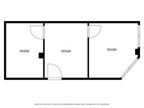 13313 Southwest Fwy, Sugar Land, TX to rent Interior Photo- Image 1 of 1