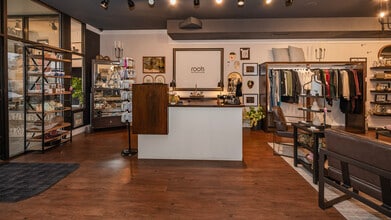 204 E Boulevard Ave, Bismarck, ND to rent Building Photo- Image 2 of 12