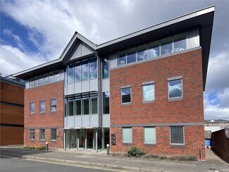 More details for 6 Bell St, Maidenhead - Office for Rent