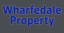 Wharfedale Property