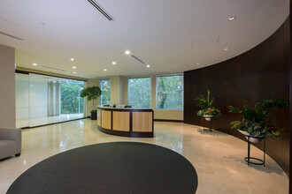 1000 Urban Center Dr, Vestavia Hills, AL for rent Interior Photo- Image 2 of 7