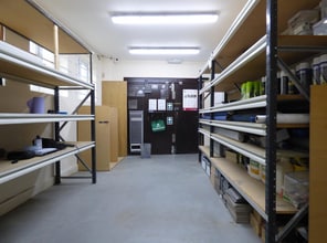 Campbell Rd, Gravesend to rent Interior Photo- Image 2 of 4