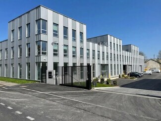 More details for Light Industrial to Rent