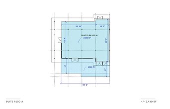 401 Biscayne Blvd, Miami, FL to rent Building Photo- Image 1 of 1