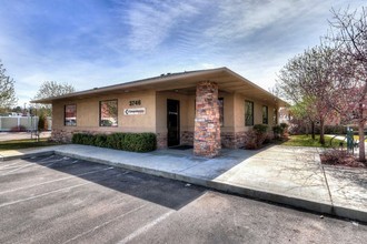 3746 N Plantation River Dr, Boise, ID for sale Primary Photo- Image 1 of 1