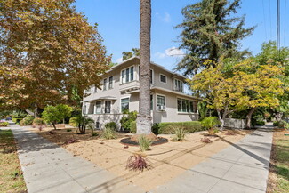 More details for 392 View St, Mountain View, CA - Residential for Sale