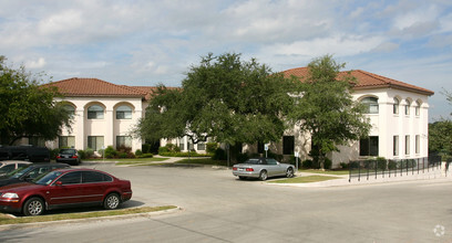 1100 Lakeway Dr, Lakeway, TX for sale Primary Photo- Image 1 of 1