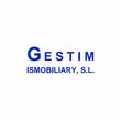 Gestim