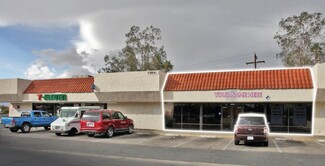 More details for 73800 Highway 111, Palm Desert, CA - Retail for Rent