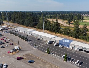 8016 Durango St SW, Lakewood, WA for rent Building Photo- Image 1 of 11