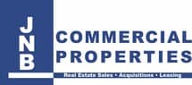JNB Commercial Properties
