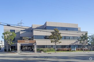 More details for 18757 Burbank Blvd, Tarzana, CA - Office for Rent