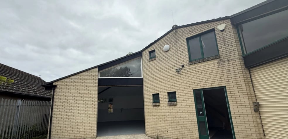 10 The Mdws, New Romney to rent - Primary Photo - Image 1 of 1