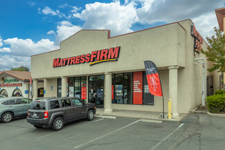 More details for 7817 Greenback Ln, Citrus Heights, CA - Retail for Rent