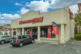 More details for 7817 Greenback Ln, Citrus Heights, CA - Retail for Rent