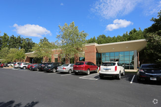 More details for 4245 Johns Creek Pky, Suwanee, GA - Office for Rent